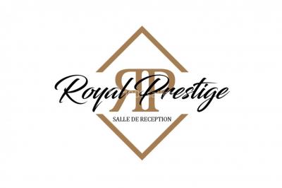 Location salle Magnanville (Yvelines) - Royal Prestige #47
