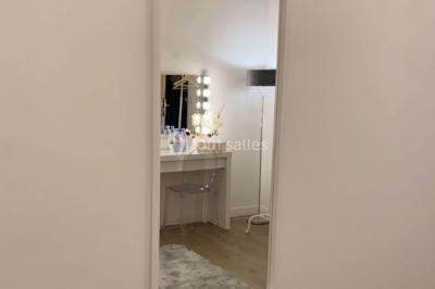 Location salle Magnanville (Yvelines) - Royal Prestige #47