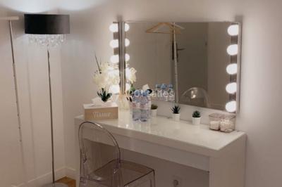 Location salle Magnanville (Yvelines) - Royal Prestige #47