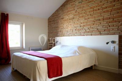 Location salle Castelsarrasin (Tarn-et-Garonne) - Château Lavalade #24