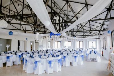 Location salle Castelsarrasin (Tarn-et-Garonne) - Château Lavalade #24