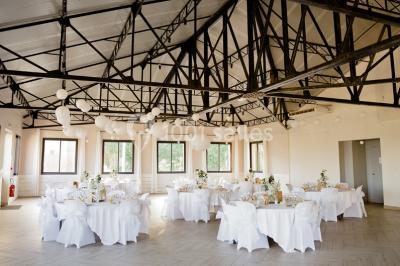 Location salle Castelsarrasin (Tarn-et-Garonne) - Château Lavalade #24