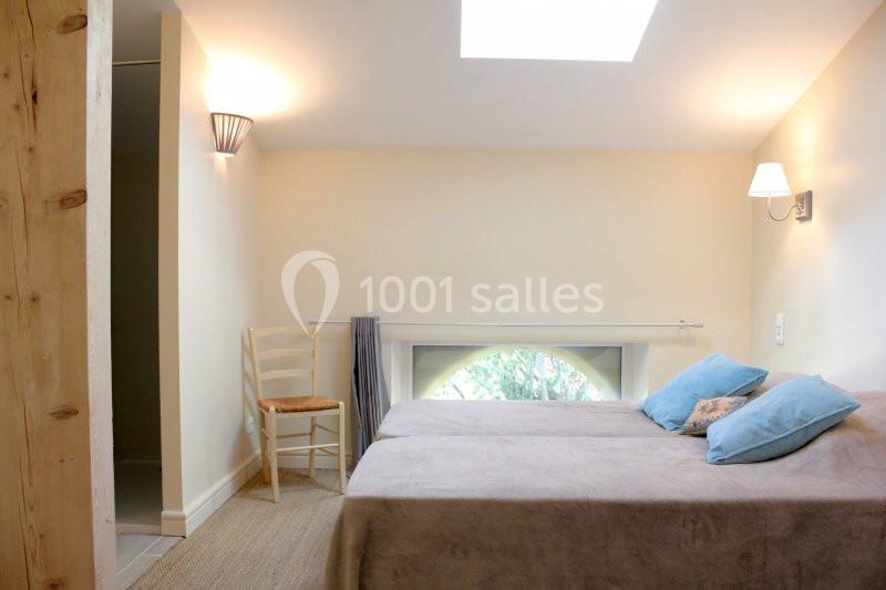 Location salle Castelsarrasin (Tarn-et-Garonne) - Château Lavalade #19