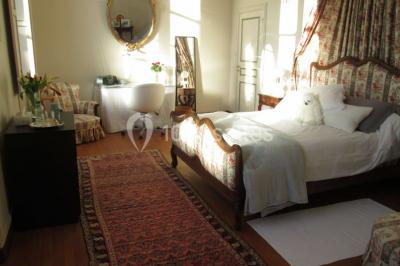 Location salle Castelsarrasin (Tarn-et-Garonne) - Château Lavalade #24