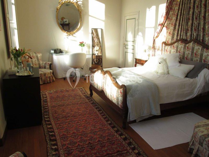 Location salle Castelsarrasin (Tarn-et-Garonne) - Château Lavalade #23