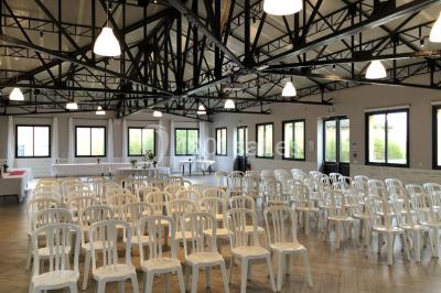 Location salle Castelsarrasin (Tarn-et-Garonne) - Château Lavalade #24