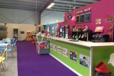 Royal Kids Artigues Royal Kids Artigues
