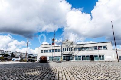 Location salle Nantes (Loire-Atlantique) - Titan | Espace événementiel #8