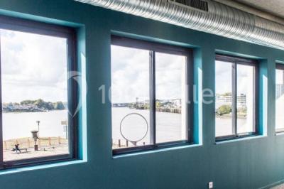 Location salle Nantes (Loire-Atlantique) - Titan | Espace événementiel #8