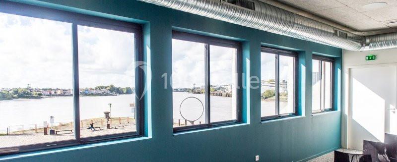 Location salle Nantes (Loire-Atlantique) - Titan | Espace événementiel #2