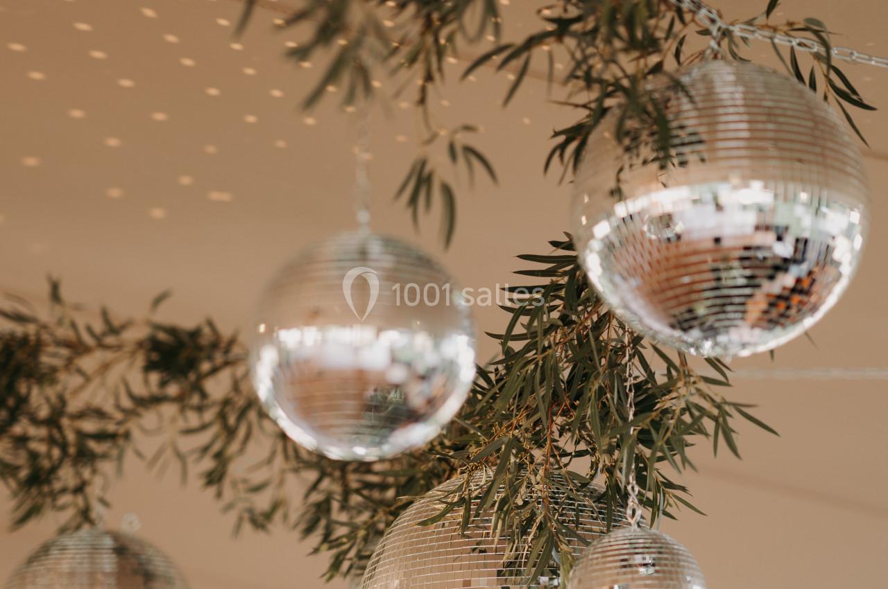 Location salle Aynac (Lot) - Château D'aynac #4