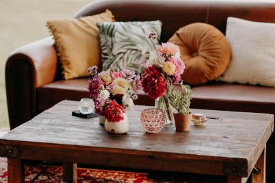 Location salle Aynac (Lot) - Château D'aynac #33