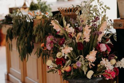 Location salle Aynac (Lot) - Château D'aynac #33