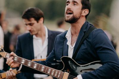 Location salle Aynac (Lot) - Château D'aynac #33