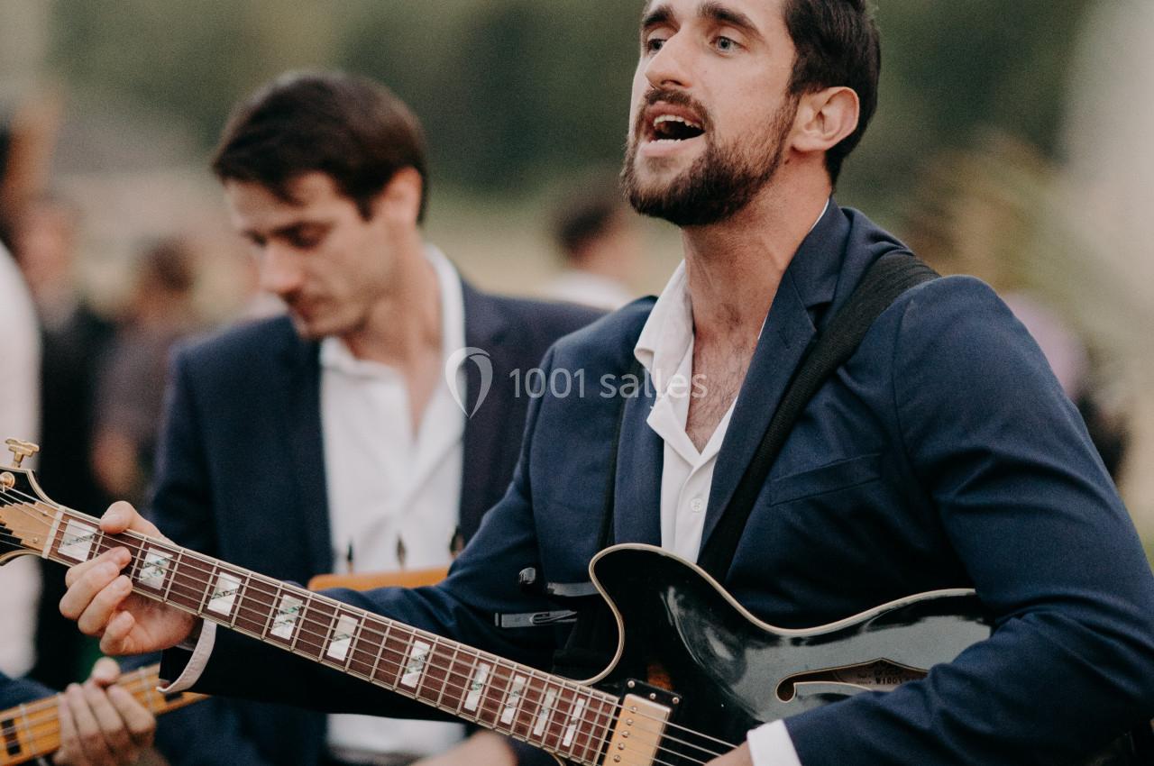 Location salle Aynac (Lot) - Château D'aynac #24