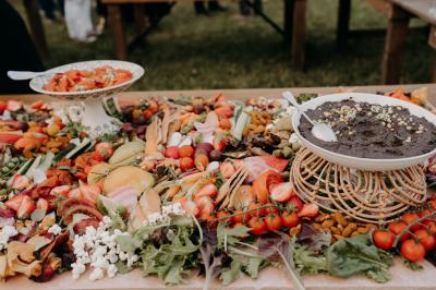 Location salle Aynac (Lot) - Château D'aynac #33