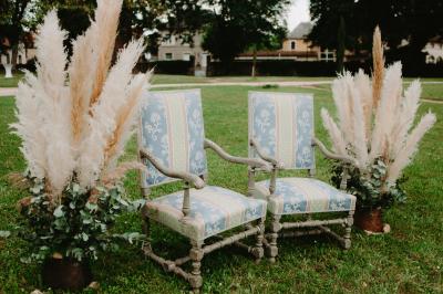 Location salle Aynac (Lot) - Château D'aynac #33