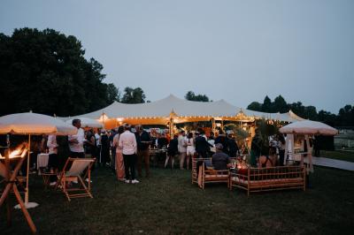 Location salle Aynac (Lot) - Château D'aynac #33