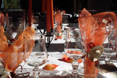 Location salle Aynac (Lot) - Château D'aynac #19