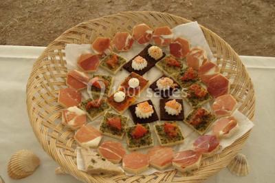 Location salle Aynac (Lot) - Château D'aynac #19