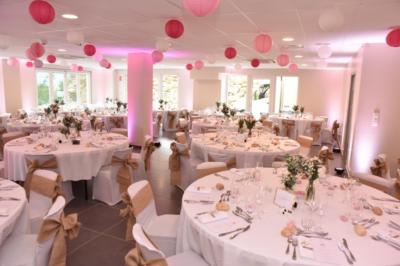 Domaine Champagne Heucq Domaine Champagne Heucq