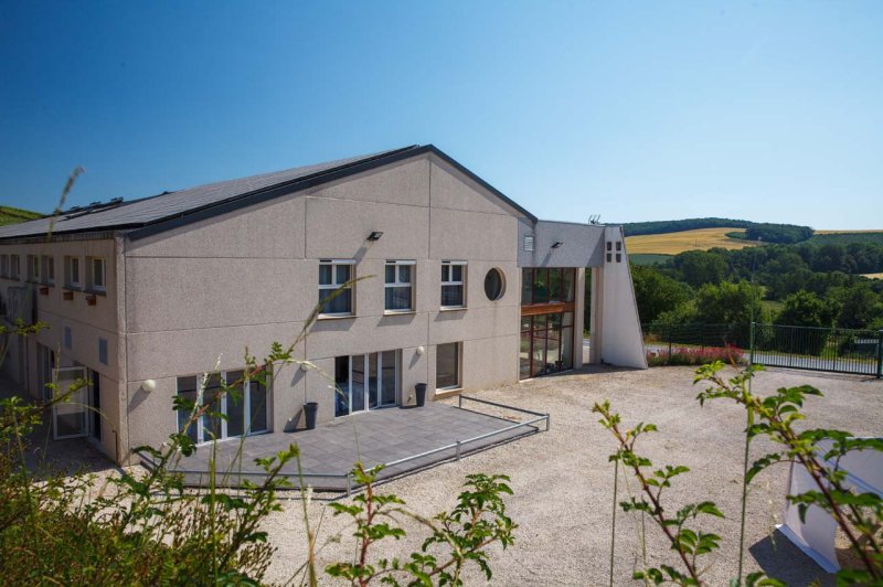 Domaine Champagne Heucq - photo 1
