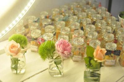 Miniature Location salle Monteux (Vaucluse) - Le Mas Des Songes #16 Location salle Monteux (Vaucluse) - Le Mas Des Songes #24