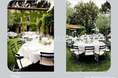 Miniature Location salle Monteux (Vaucluse) - Le Mas Des Songes #6 Location salle Monteux (Vaucluse) - Le Mas Des Songes #24