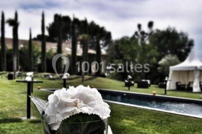 Le Mas Des Songes Le Mas Des Songes