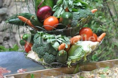 Miniature Location salle Monteux (Vaucluse) - Le Mas Des Songes #20 Location salle Monteux (Vaucluse) - Le Mas Des Songes #24