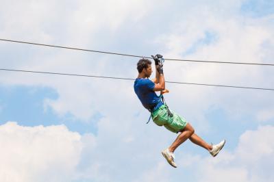 Location salle Saint-Julien-des-Landes (Vendée) - L'Orangerie du Château #17