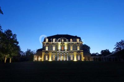 Location salle Tassin-la-Demi-Lune (Rhône) - Domaine De Montcelard #23