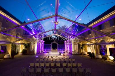 Domaine De Montcelard Domaine De Montcelard