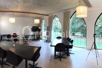 Location salle Tassin-la-Demi-Lune (Rhône) - Domaine De Montcelard #23