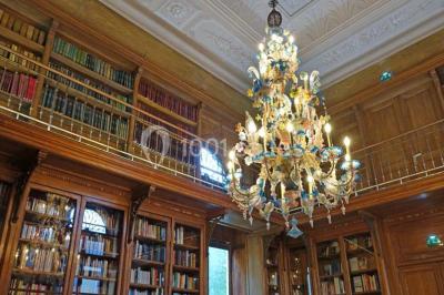 Location salle Tassin-la-Demi-Lune (Rhône) - Domaine De Montcelard #23