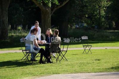 Location salle Tassin-la-Demi-Lune (Rhône) - Domaine De Montcelard #23