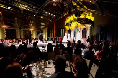 Location salle Tassin-la-Demi-Lune (Rhône) - Domaine De Montcelard #23