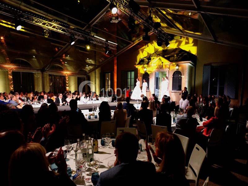 Location salle Tassin-la-Demi-Lune (Rhône) - Domaine De Montcelard #20