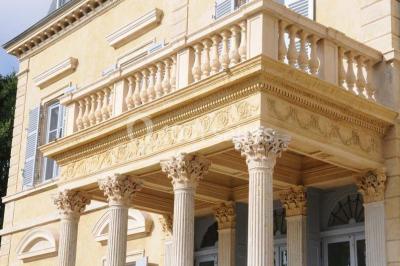 Location salle Tassin-la-Demi-Lune (Rhône) - Domaine De Montcelard #23