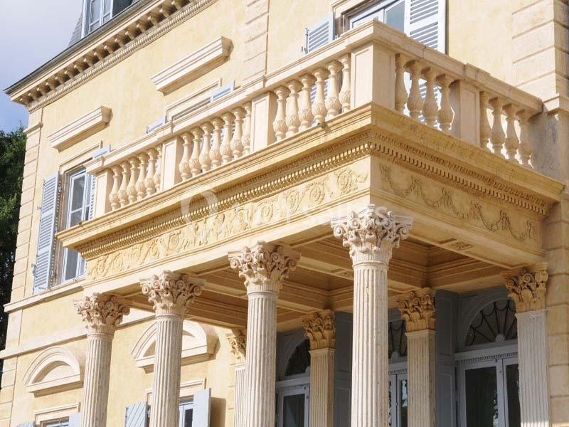 Location salle Tassin-la-Demi-Lune (Rhône) - Domaine De Montcelard #16