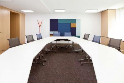 Novotel Paris Saint Denis Stade Basilique Novotel Paris Saint Denis Stade Basilique