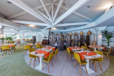 Garrigae Domaine De L'esterel - photo 3