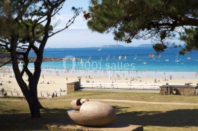 Location salle Perros-Guirec (Côtes-d'Armor) - Palais des Congrès #9