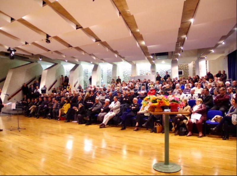 Location salle Perros-Guirec (Côtes-d'Armor) - Palais des Congrès #7