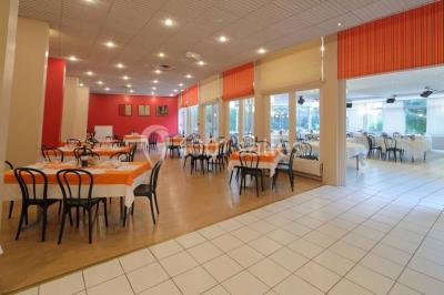 Location salle Paris 12 (Paris) - Hôtel Cis Paris Ravel #24