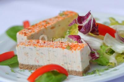 Location salle Paris 13 (Paris) - Hôtel Cis Paris Kellermann #24