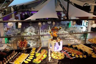 Location salle Illkirch-Graffenstaden (Bas-Rhin) - Rj 16 #24