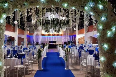 Location salle Illkirch-Graffenstaden (Bas-Rhin) - Rj 16 #24