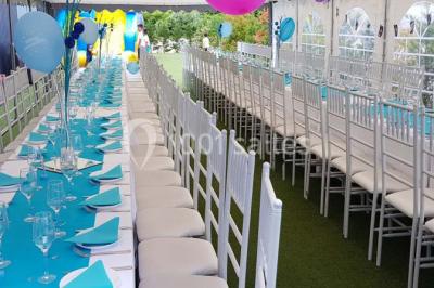 Location salle Illkirch-Graffenstaden (Bas-Rhin) - Rj 16 #24