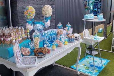 Location salle Illkirch-Graffenstaden (Bas-Rhin) - Rj 16 #24